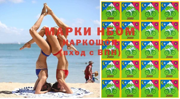 ешки Аркадак