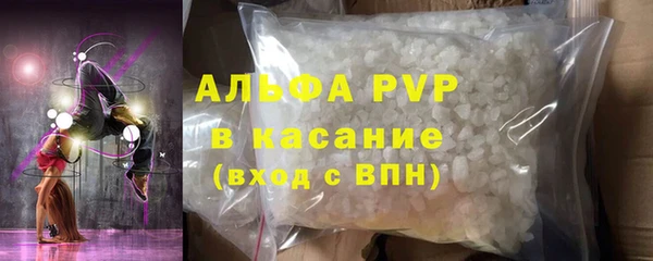 ешки Аркадак