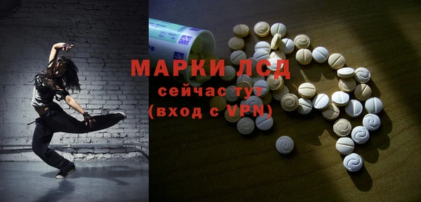 СК Арсеньев