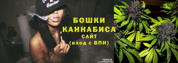 ешки Аркадак